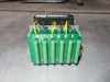 REX POWER MAGNETICS 80 Amp, 600 V, 3-Phase Reactor 80C5LF