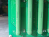 REX POWER MAGNETICS 80 Amp, 600 V, 3-Phase Reactor 80C5LF