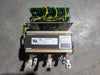 REX POWER MAGNETICS 80 Amp, 600 V, 3-Phase Reactor 80C5LF