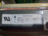 REX POWER MAGNETICS 80 Amp, 600 V, 3-Phase Reactor 80C5LF