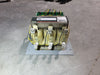 REX POWER MAGNETICS 80 Amp, 600 V, 3-Phase Reactor 80C5LF