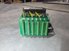 REX POWER MAGNETICS 80 Amp, 600 V, 3-Phase Reactor 80C5LF