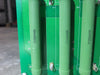 REX POWER MAGNETICS 80 Amp, 600 V, 3-Phase Reactor 80C5LF