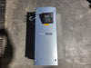 EATON 60 hp, 690 V, 3-Ph Adjustable Frequency Drive SVX060A1-5A4N1