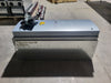 EATON 60 hp, 690 V, 3-Ph Adjustable Frequency Drive SVX060A1-5A4N1