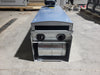 EATON 60 hp, 690 V, 3-Ph Adjustable Frequency Drive SVX060A1-5A4N1