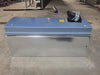 EATON 60 hp, 690 V, 3-Ph Adjustable Frequency Drive SVX060A1-5A4N1