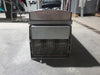 EATON 60 hp, 690 V, 3-Ph Adjustable Frequency Drive SVX060A1-5A4N1