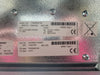 EATON 60 hp, 690 V, 3-Ph Adjustable Frequency Drive SVX060A1-5A4N1