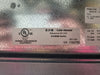 EATON 60 hp, 690 V, 3-Ph Adjustable Frequency Drive SVX060A1-5A4N1