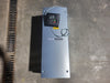 EATON 60 hp, 690 V, 3-Ph Adjustable Frequency Drive SVX060A1-5A4N1