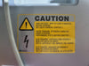 EATON 60 hp, 690 V, 3-Ph Adjustable Frequency Drive SVX060A1-5A4N1