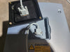 EATON 60 hp, 690 V, 3-Ph Adjustable Frequency Drive SVX060A1-5A4N1