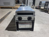 EATON 60 hp, 690 V, 3-Ph Adjustable Frequency Drive SVX060A1-5A4N1