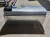EATON 60 hp, 690 V, 3-Ph Adjustable Frequency Drive SVX060A1-5A4N1