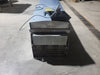 EATON 60 hp, 690 V, 3-Ph Adjustable Frequency Drive SVX060A1-5A4N1