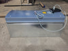 EATON 60 hp, 690 V, 3-Ph Adjustable Frequency Drive SVX060A1-5A4N1