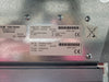 EATON 60 hp, 690 V, 3-Ph Adjustable Frequency Drive SVX060A1-5A4N1