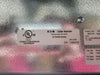 EATON 60 hp, 690 V, 3-Ph Adjustable Frequency Drive SVX060A1-5A4N1