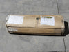 PPI 6" CEMA E Equal Troughing Conveyor Roller for 60" Belt E6-TE-60SB
