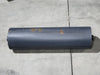 PPI 6" CEMA E Equal Troughing Conveyor Roller for 60" Belt E6-TE-60SB