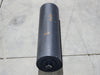 PPI 6" CEMA E Equal Troughing Conveyor Roller for 60" Belt E6-TE-60SB
