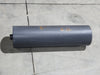 PPI 6" CEMA E Equal Troughing Conveyor Roller for 60" Belt E6-TE-60SB