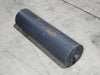 PPI 6" CEMA E Equal Troughing Conveyor Roller for 60" Belt E6-TE-60SB