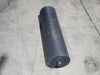 PPI 6" CEMA E Equal Troughing Conveyor Roller for 60" Belt E6-TE-60SB