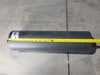 PPI 6" CEMA E Equal Troughing Conveyor Roller for 60" Belt E6-TE-60SB