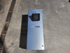 EATON 50 Hp, 525-690V, 3-Phase Variable Frequency Drive SVX050A1-5A4N1