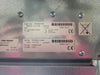 EATON 50 Hp, 525-690V, 3-Phase Variable Frequency Drive SVX050A1-5A4N1