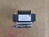 MCI 150 VA Control Transformer Pri 600V, Sec 120V, 5576-14-120-00