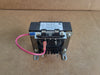 MCI 150 VA Control Transformer Pri 600V, Sec 120V, 5576-14-120-00