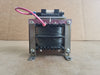 MCI 150 VA Control Transformer Pri 600V, Sec 120V, 5576-14-120-00