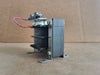MCI 150 VA Control Transformer Pri 600V, Sec 120V, 5576-14-120-00
