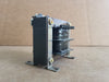 MCI 150 VA Control Transformer Pri 600V, Sec 120V, 5576-14-120-00