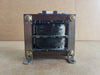 MCI 150 VA Control Transformer Pri 600V, Sec 120V, 5576-14-120-00