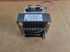 MCI 150 VA Control Transformer Pri 600V, Sec 120V, 5576-14-120-00