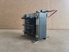 MCI 150 VA Control Transformer Pri 600V, Sec 120V, 5576-14-120-00