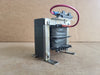 MCI 150 VA Control Transformer Pri 600V, Sec 120V, 5576-14-120-00