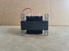 MCI 150 VA Control Transformer Pri 600V, Sec 120V, 5576-14-120-00