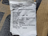 FENNER DUNLOP 24" x 46' Conveyor Belt R3-330