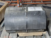 FENNER DUNLOP 24" x 46' Conveyor Belt R3-330