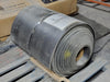 FENNER DUNLOP 24" x 46' Conveyor Belt R3-330