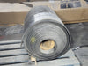 FENNER DUNLOP 24" x 46' Conveyor Belt R3-330