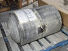 FENNER DUNLOP 24" x 46' Conveyor Belt R3-330