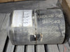 FENNER DUNLOP 24" x 46' Conveyor Belt R3-330