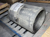 FENNER DUNLOP 24" x 46' Conveyor Belt R3-330