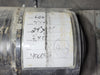 FENNER DUNLOP 24" x 46' Conveyor Belt R3-330